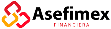Asefimex