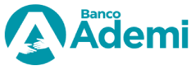 Banco Ademi