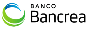 Bancrea