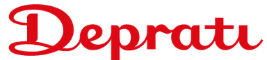 Deprati
