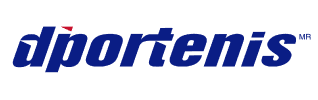 Dportenis