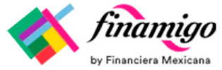 Finamigo