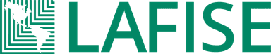 Lafise