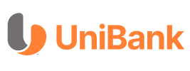 UniBank