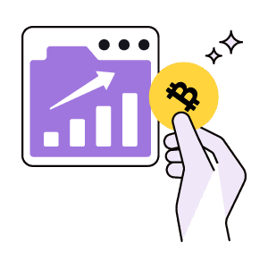 Expand your portfolio without increasing risk