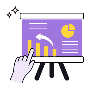 Accelerate credit approval