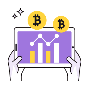 Improve portfolio profitability