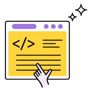 Power your team with GenAI (Credy)